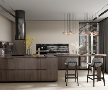 Modern Dining Room-ID:143865111