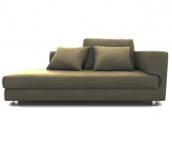 Modern Noble Concubine Chair-ID:729195127
