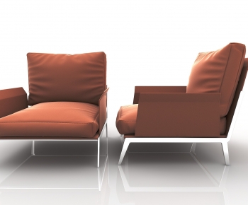 Modern Lounge Chair-ID:742702965