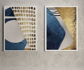 Modern Painting-ID:314738998