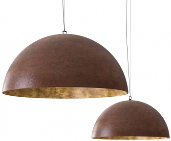 Modern Droplight-ID:400909909