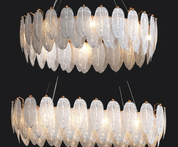 Modern Droplight-ID:625343085