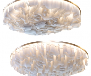 Modern Ceiling Ceiling Lamp-ID:168411975