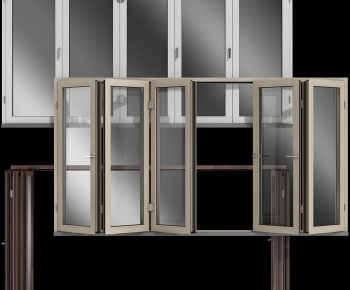 Modern Window-ID:702893028