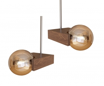 Modern Droplight-ID:221694951