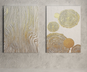 Modern Painting-ID:441417939