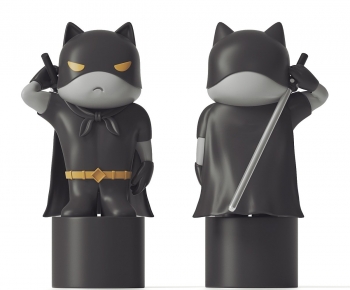 Modern Sculpture-ID:352412944