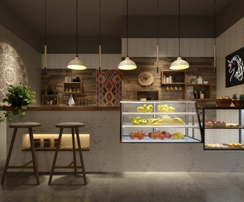 Modern Bakery-ID:518563995