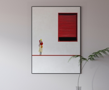 Modern Painting-ID:144304992