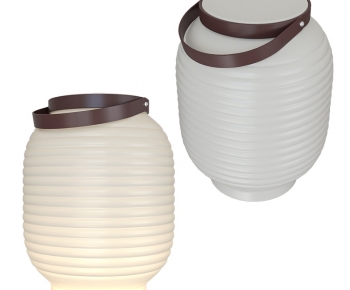 Modern Lantern-ID:549539096