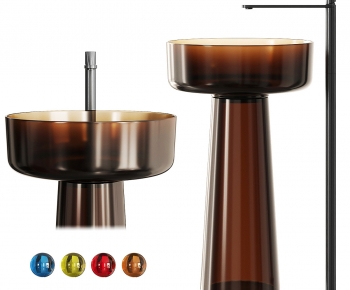 Modern Basin-ID:956664097