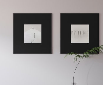 Modern Painting-ID:646219023