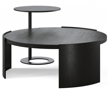 Modern Coffee Table-ID:930689102