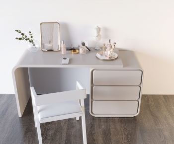 Modern Dresser-ID:130727051