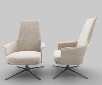Modern Lounge Chair-ID:779673102