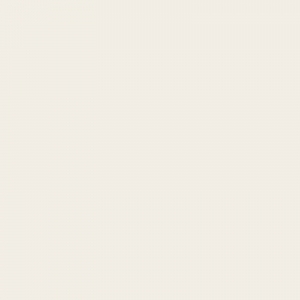 ModernModern Wallpaper