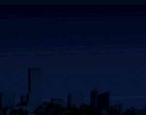 现代都市外景-ID:162911892