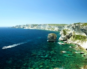 ModernNature Texture