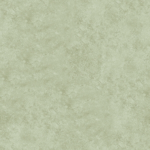 现代墙面肌理-ID:238279108