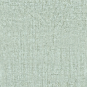 现代墙面肌理-ID:337919959