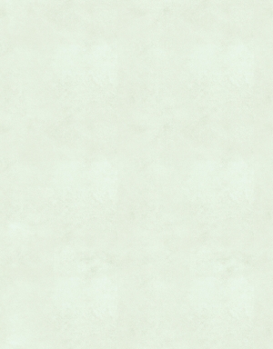 现代墙面肌理-ID:856801992
