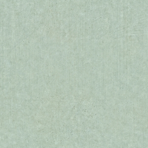 现代墙面肌理-ID:555037983