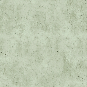 现代墙面肌理-ID:158678053
