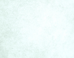 现代墙面肌理-ID:513111118