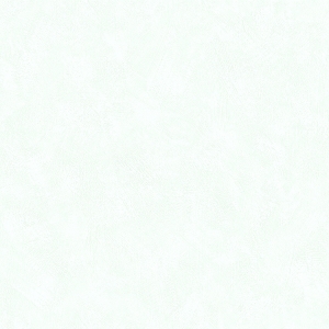 现代墙面肌理-ID:763609497