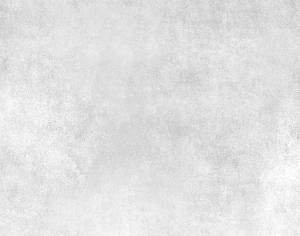 现代墙面肌理-ID:797987941
