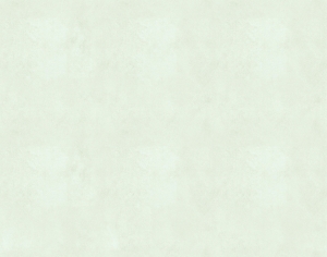 现代墙面肌理-ID:275779014