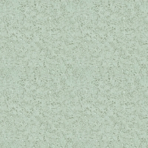现代墙面肌理-ID:463357939