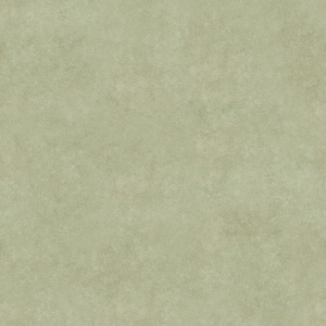 现代墙面肌理-ID:592132099