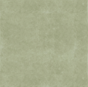 现代墙面肌理-ID:937206033