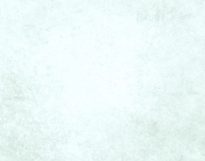 现代墙面肌理-ID:681469923