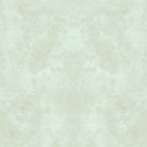 现代墙面肌理-ID:371104961