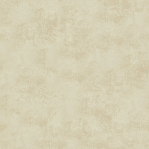 现代墙面肌理-ID:994791031