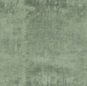 现代墙面肌理-ID:228609093