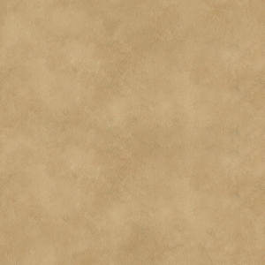 现代墙面肌理-ID:838339342