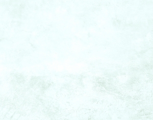 现代墙面肌理-ID:507841153