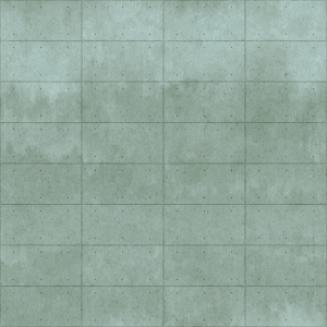现代墙面肌理-ID:724000936
