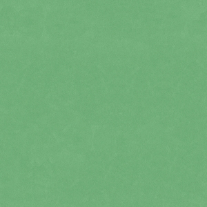 现代墙面肌理-ID:517149933