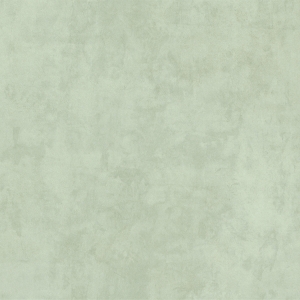 现代墙面肌理-ID:537830114