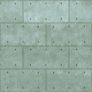 现代墙面肌理-ID:691854956