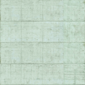 现代墙面肌理-ID:296525968