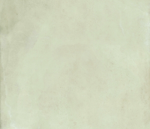 墙面硅藻泥涂料乳胶漆-ID:122358089