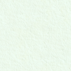 墙面硅藻泥涂料乳胶漆-ID:652364976