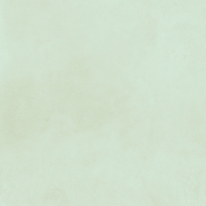 墙面硅藻泥涂料乳胶漆-ID:907229906