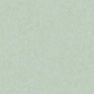 墙面硅藻泥涂料乳胶漆-ID:788464071