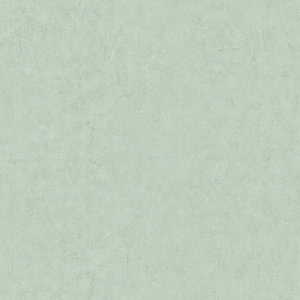 墙面硅藻泥涂料乳胶漆-ID:447880035